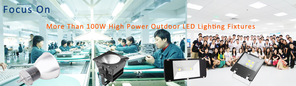 Smooth Lighting Tech Co.,Ltd