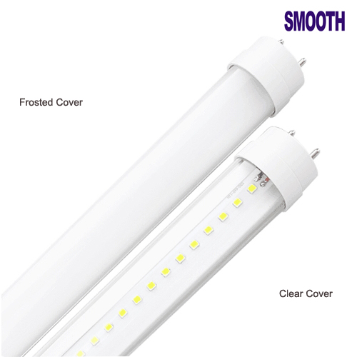 kollektion Arctic weekend T8 90CM 14W LED Tube