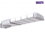 160W LED Stree Lights