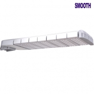 280W LED Street Lights