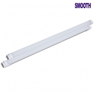 T8 120CM 18W  LED Tube