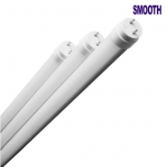 T8 150CM 22W  LED Tube