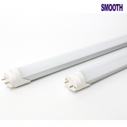 T8 60CM 9W LED Tube