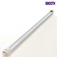 T8 90CM 14W LED Tube