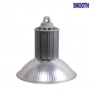 120 Watts Copper LED High Bay Lights