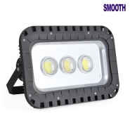 150W LED Tunnel Lights