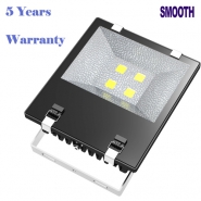 280W LED High Pole Lights