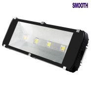 240W LED Tunnel Lights