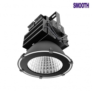 300 Watts Tower LED Flood Lights