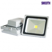 50 Watts LED Flood Lights