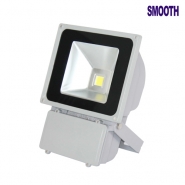 60 Watts LED Flood Lights