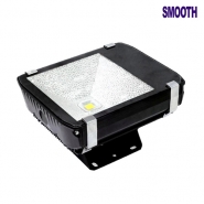 80W LED Tunnel Lights