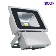 80 Watts LED Flood Lights